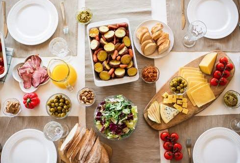 ��������ʦ���������Ƽ� �ļ���У�ȽϺ�