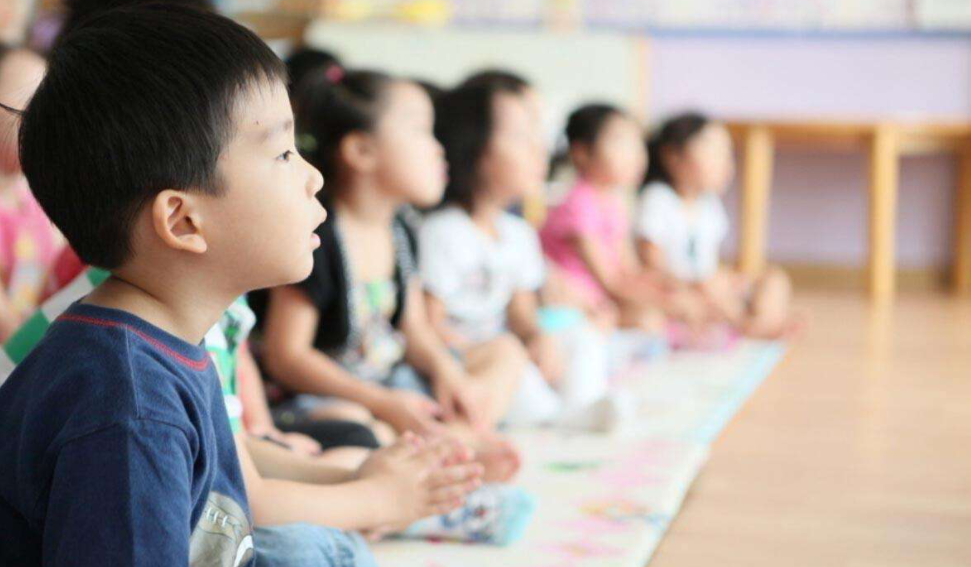 ��ͥ����ָ��ʦ�����Կ���