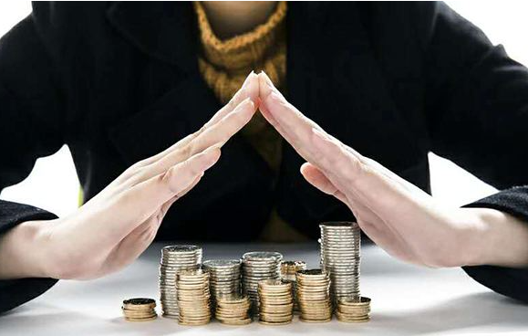 ��ѧ�����Բμӽ�ʦ�ʸ�֤������