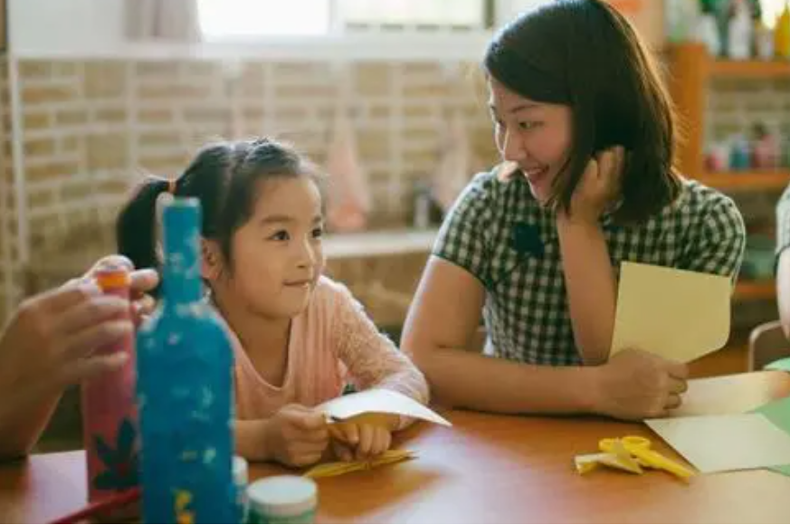 ��ͥ����ָ��ʦ����ʲô������