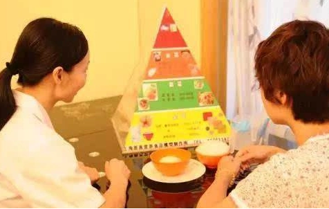 Ӫ��ʦ�������������� ������α���Ӫ��ʦ