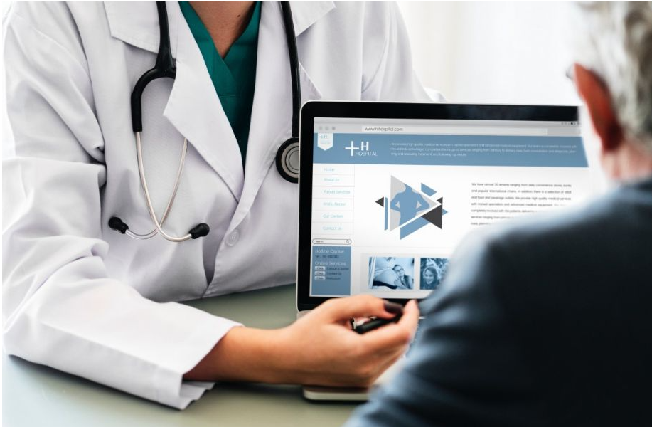 ʲôרҵ���Կ��ٴ�ִҵҽʦ