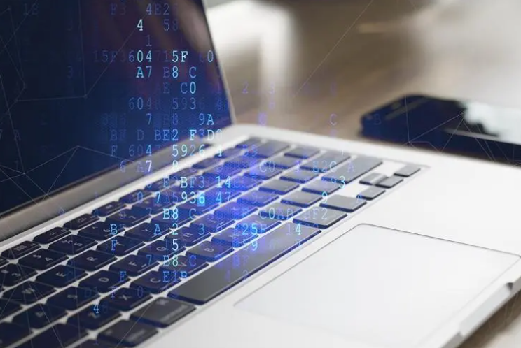 2022����������߼�����ʱ��