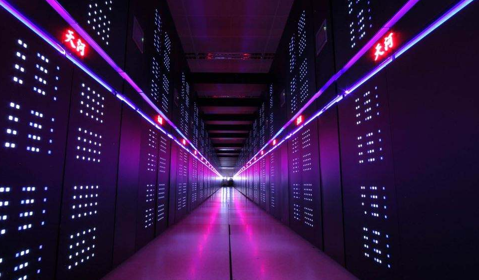 �����������Ե�˰��