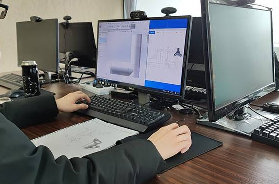 �����߼��Ǳ��Ի��ǻ���