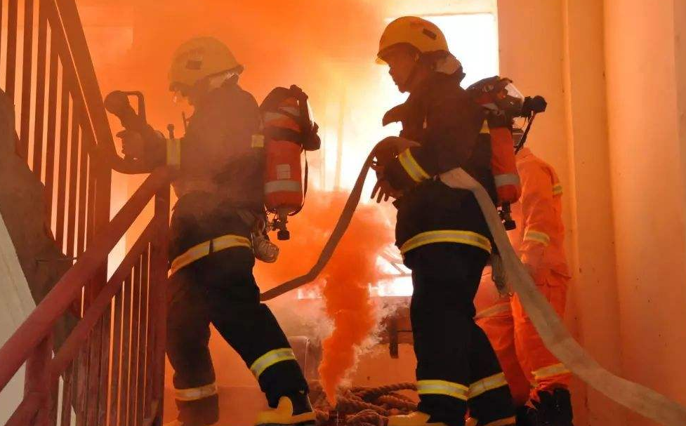 ���˿�����֤���ּ��ֵȼ���