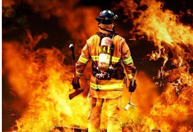 ����֤��ÿ��� ������ʲô��