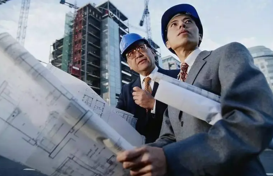 ��������ʦ���Լ���һ��