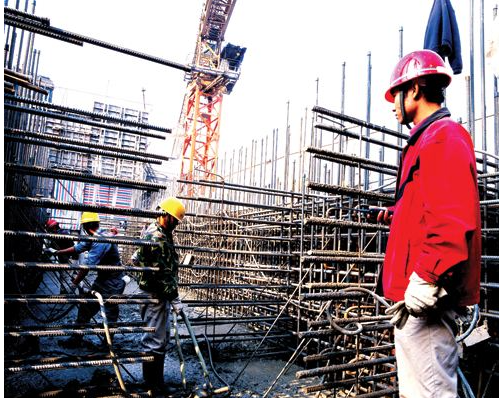 2022���������ʦ���Ա�����ʼ����