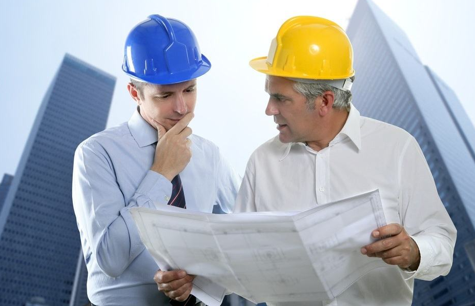 ��������ʦ�ʸ����û���ɼ�������