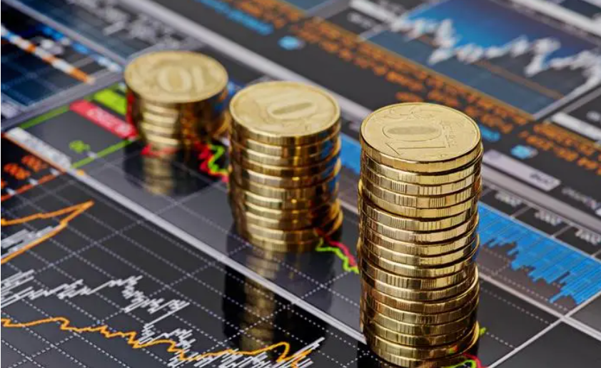 ֤ȯ��ҵ����������������