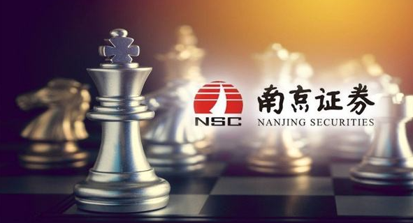 ֤ȯͶ�ʹ��ʱ�����������ʲô