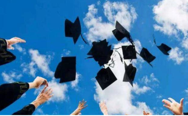 ����˶ʿ����Ҫ�μ�ȫ��������