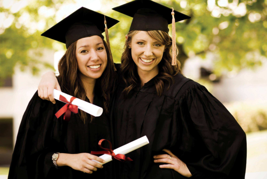 ����������˶ʿ��˫֤������ʲô