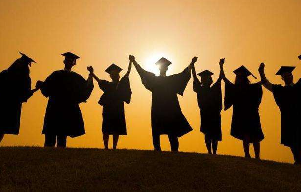 ���̹���˶ʿרҵ�ܲμӲ�ʿ������