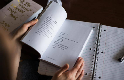 �и�����������ּ�������Щ��