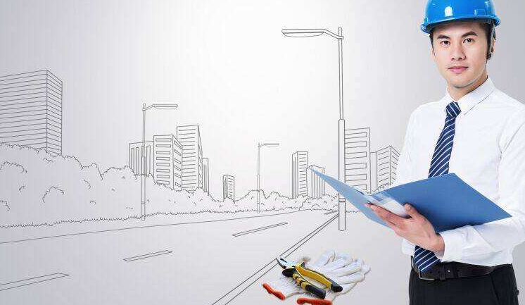 ע���������ʦ���Բ���רҵ��