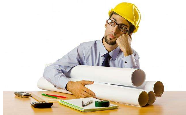 �μӽ�������֤���Ա���������ʲô��