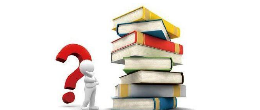 �ṹ����ʦ���Դ�����Ҫע����Щ���