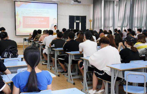 ��ʦ�ʸ�֤���Կ��õ��뷽����֪