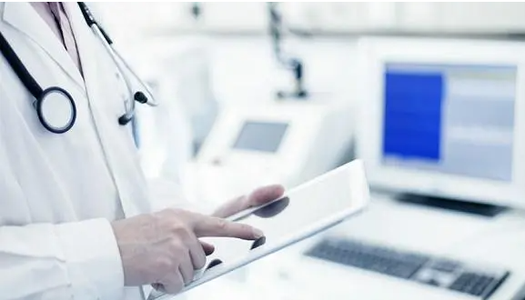 ��ר��ҵ��ÿ��Կ�ҩʦ֤