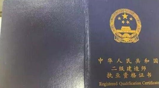 ��������ʦ���Ի���֪ʶ������