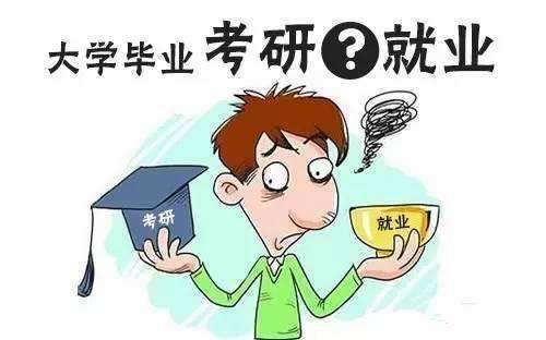 ���о����û��ǹ�����