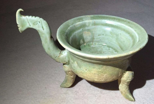 �����ʸ������ֹ���Ʒ�������