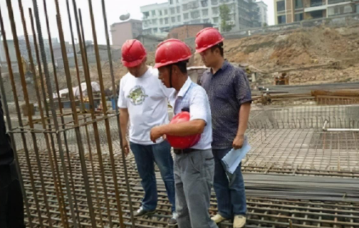 ��������ʦ����רҵ��������֪