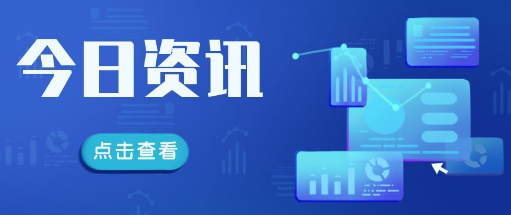 ��������ʦ�����з��ֵĸ�Ԥ���ݽ���