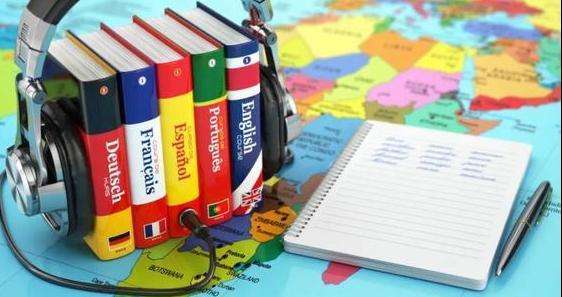 �˽���2022�μ���˼�����к��ش�ı䣿