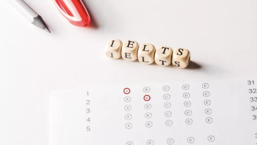 ��˼�����з�ν�ﶯ�ʵ��÷�����