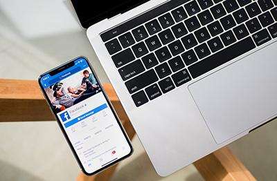 ��˼����A��д������Щ�����ı���������Ƽ�