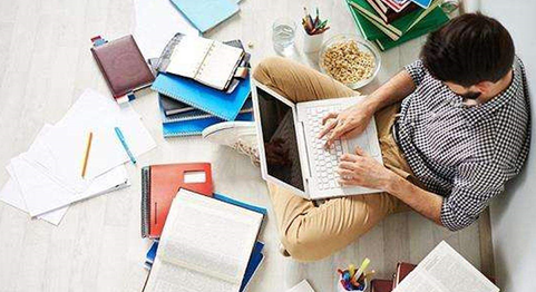 Ӣ���ļ��Ķ����Ը�Ƶ���㽲��