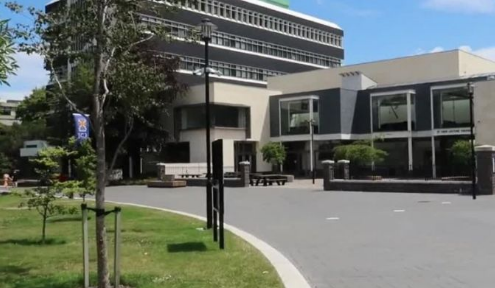 ������������ѧר��˶�Ĵ�ѧ����Щ��