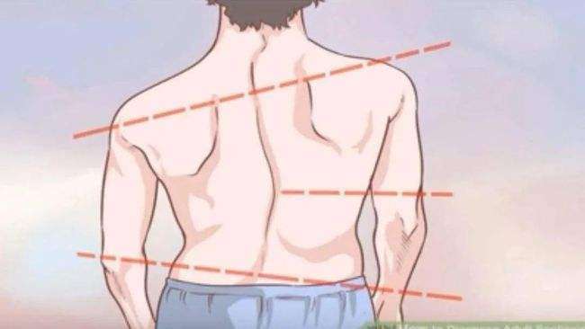 �����˼�������