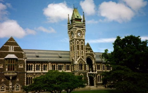 ר��˶��ѧ�����������ĺô�����Щ��