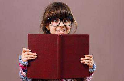 �и��������������ѡ���׵����Ͻ���ѵ��