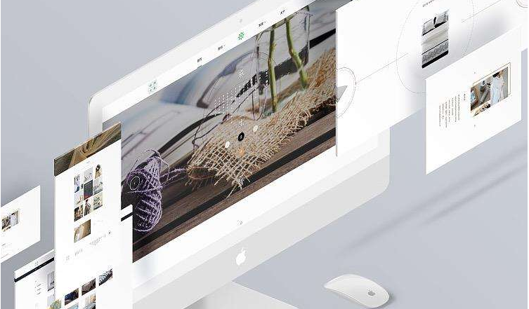 ��ɳţ��UI�����ѵ��