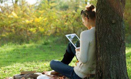 ���䱨���и��Ŀ�����δ��Ӣ�����