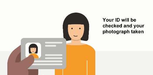 ��˼���￼��