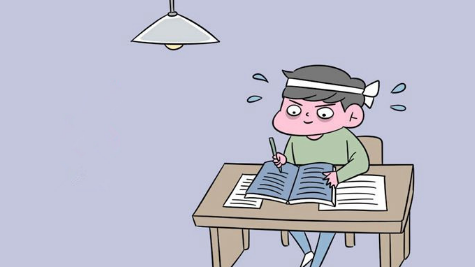 ���翼�п������Ѷ���