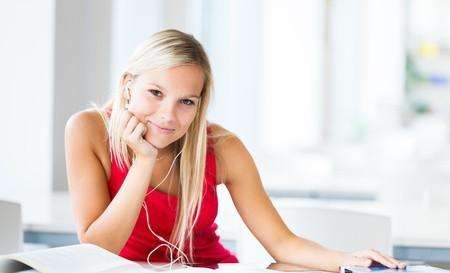 ˢ����ͬʱ�����и���������ˮƽ����������ˣ�