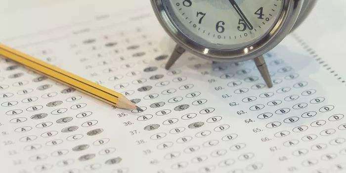 SAT��ǰ����