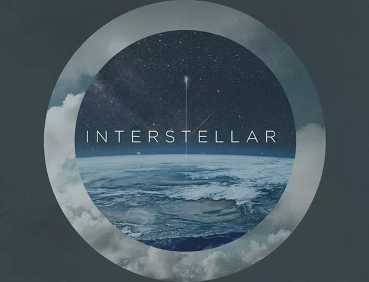 ƽ�����ӡǰ��ʶѧϰ