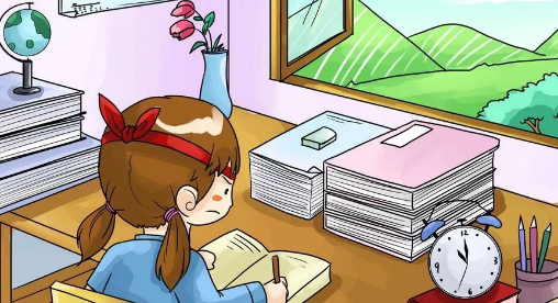 ����Ա���ۿ���д����������Щ��