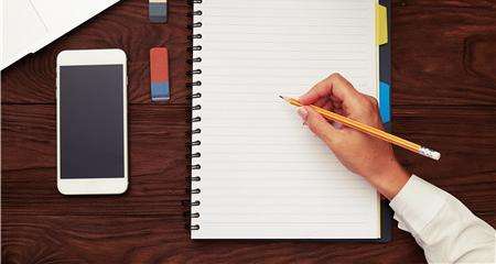 С�����ڼ���GMAT��������Щ����