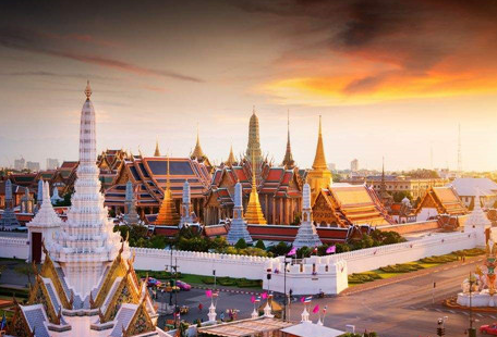 ̩����ѧ����ʫ�ɿ��������ѧ��������רҵ����˵��