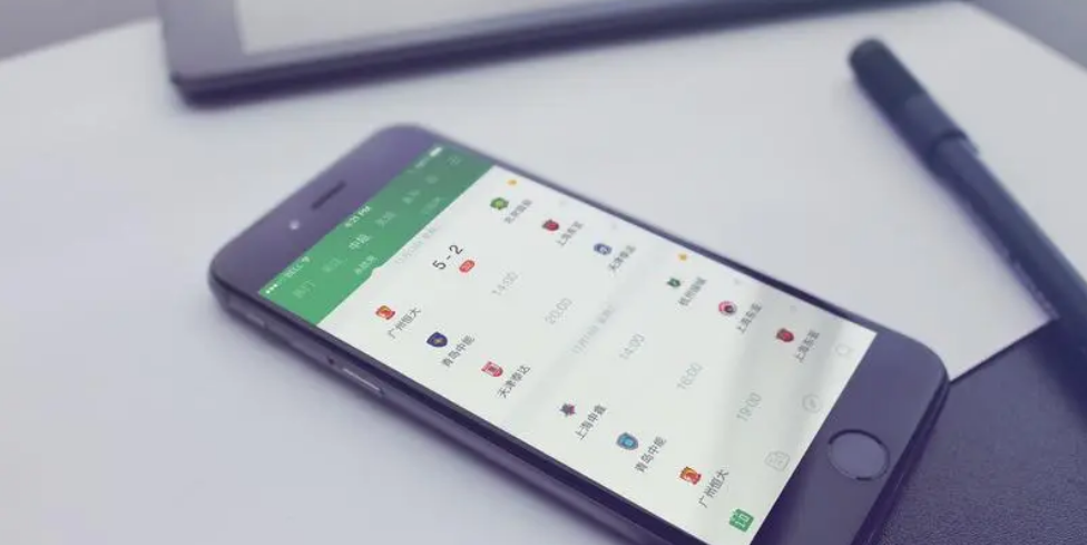 ��ѧUI��ƺò����ҹ�����