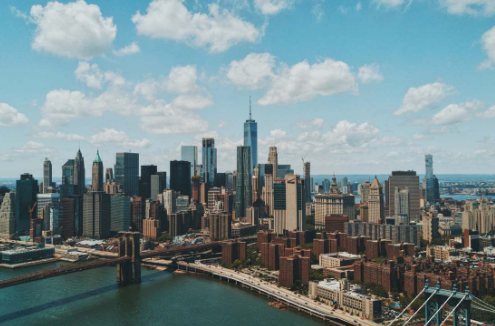 ���ز�����ʦ�����з��ز�Ͷ�ʵ����ý���